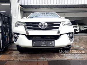 Toyota Mobil Bekas Dijual Di Mojokerto Mojokerto Jawa Timur Indonesia Dari 284 Mobil Di Mobil123 Halaman 10