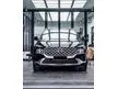 Jual Mobil Hyundai Santa Fe 2024 CRDi Signature 2.2 di Banten Automatic SUV Lainnya Rp 686.000.000
