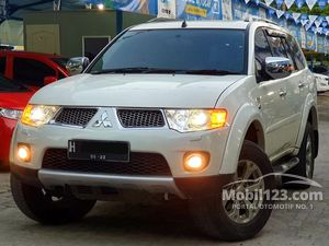  Mobil  bekas  dijual di Semarang  Jawa tengah Indonesia 