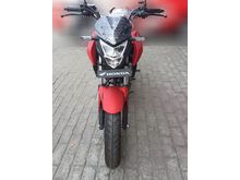 2019 Honda CB 150.0 Others