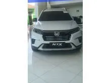 2025 Honda BR-V 1.5 Prestige N7X Edition SUV TOTAL DP 18JUTAAN LANGSUNG KIRIM MOBIL,DATA WAJIB BAGUS, HABISIN STOK GUDANG, BUNGA 0