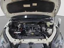 2017 Toyota Rush 1.5 TRD Sportivo SUV