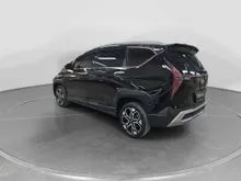2023 Hyundai Stargazer X 1.5 Prime MPV