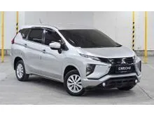 2017 Mitsubishi Xpander 1.5 GLS MPV (garansi unit 1thn)