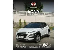 2020 Hyundai Kona 2.0 (2 Tone) SUV/CBU/terawat/NO PR/bebas laka/bebas banjir/garansi/otospector/like new/mulus