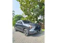 2024 Mitsubishi XFORCE 1.5 Ultimate SUV