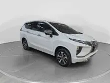 2018 Mitsubishi Xpander 1.5 Ultimate MPV
