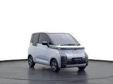 2022 Wuling Air EV 0.0 Long Range Hatchback
