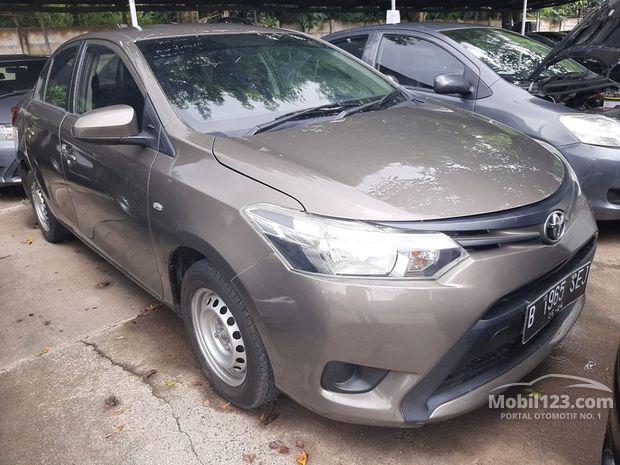  Limo - Toyota Murah - 143 mobil dijual di Jawa-barat - Mobil123