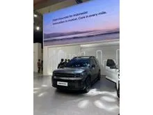 2026 Hyundai Santa Fe 2.5 XRT Hybrid SUV