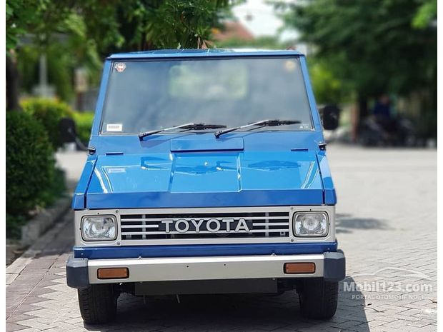 Mobil Bekas Baru dijual di Jawa-timur Indonesia - Dari Mobil Bekas Baru dijual di Jawa-timur Indonesia - Dari