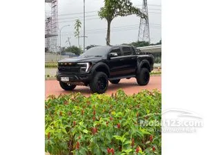 2022 Ford Ranger 2.2 XLT Pickup