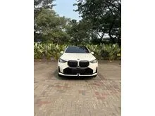 2025 BMW X3 2.0 xDrive30i M Sport SUV