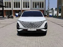 2023 Chery Omoda 5 1.5 RZ SUV
