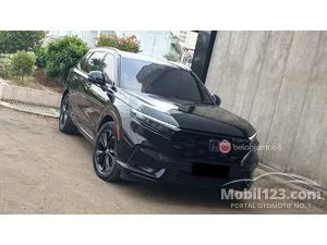 2024 Honda CR-V 2.0 RS e:HEV SUV