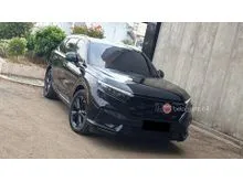 2024 Honda CR-V 2.0 RS e:HEV SUV