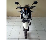 Honda Mega Pro DD THN 2014 DP MURAH GAES