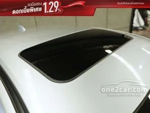 2020 Mazda CX-5 2.5 Turbo SP SUV