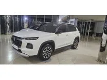 2023 Suzuki Grand Vitara 1.5 GX SUV