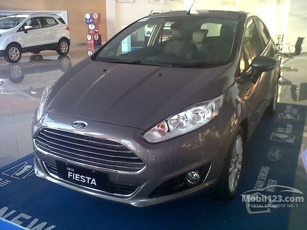 Ford Baru Murah - Jual beli 112 mobil di Indonesia - Mobil123 Ford Baru Murah - Jual beli 112 mobil di Indonesia - Mobil123