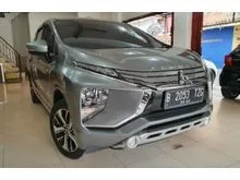 2018 Mitsubishi Xpander 1.5 SPORT Wagon
