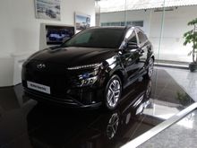 2021 Hyundai Kona Listrik Facelift Harga Launching | New Kona EV Discount Credit DP 0% 5 Tahun | Kona Electric Bonus Wall Mount Charging Senilai 30Jt