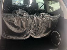 PROMO PAJERO DAKAR DISKON BESAR, DP MURAH, DP RINGAN, DP CEPER