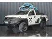 2023 Mitsubishi TRITON 2.4 Single Cab (ปี 18-23) GL 4WD Pickup