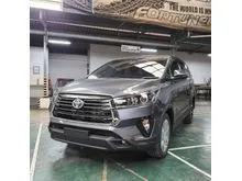2022 Toyota Innova Venturer 2.0 Wagon