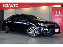 2017 Toyota Camry 2.0 (ปี 12-16) G Extremo Sedan AT (Minorchange)