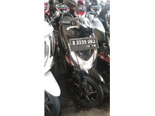 2014 Honda Beat 110 Others
