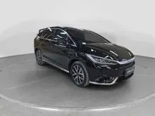 2024 BYD M6 0.0 Standard 7 Seater MPV