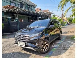 2024 Toyota Rush 1.5 GR Sport SUV