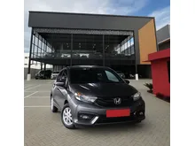 2022 Honda Brio 1.2 Satya E Hatchback -  Diskon Cash 5 Juta