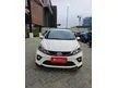 Jual Mobil Daihatsu Sirion 2021 1.3 di DKI Jakarta Automatic Hatchback Putih Rp 174.000.000