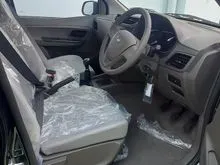 2022 Wuling Confero 1,5 Base Spec Wagon
