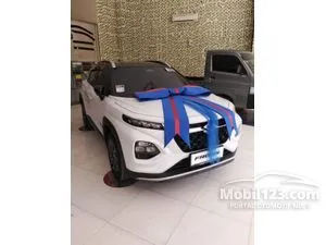 2025 Suzuki Fronx 1.5 GX Hybrid SUV