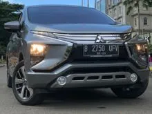 Mitsubishi Xpander 1.5 SPORT AT(GOOD CONDITION)