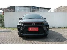 2023 Daihatsu Xenia 1.5 R MPV