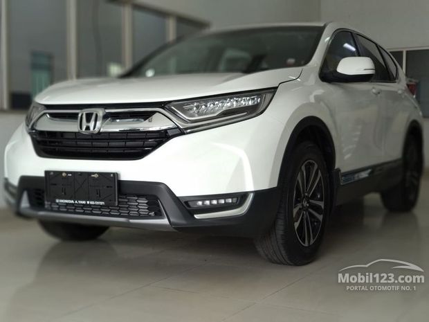 Gambar Mobil Crv Thn 2000 Galeri Mobil