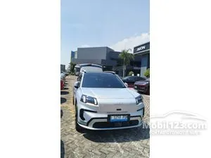 2026 GAC AION V Luxury SUV