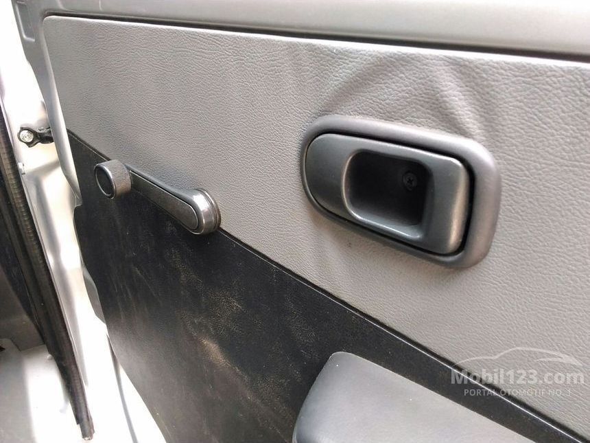 Jual Mobil Daihatsu Gran Max 2015 STD 1.5 di Jawa Timur ... Jual Mobil Daihatsu Gran Max 2015 STD 1.5 di Jawa Timur ...