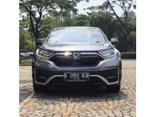2021 Honda CR-V 1.5 Turbo Prestige SUV ( PROMO DP 10 JT ) Cek Katalog Iklan Saya Untuk Pilihan Unit Mobil Lainnya