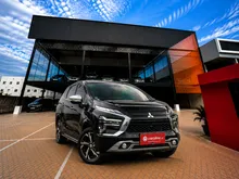 2024 Mitsubishi Xpander 1.5 Ultimate MPV