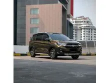 2022 Suzuki XL7 1.5 Alpha SUV , UNIT FRESH LANGSUNG SIAP PAKAI