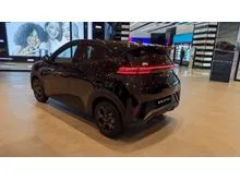 2026 BYD Atto 1 0.0 Long Range Premium Hatchback, SUDAH BISA DIPSAN NIH, NEW ATTO 1, NIK 26, YUK PESAN SKRG BIAR KEBAGIAN BARANG BULAN INI