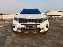 2021 KIA Sonet 1.5 Premiere SUV Promo DP Ringan atau Angsuran Ringan