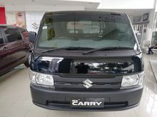 2020 Suzuki Carry 1,5 Base Spec Pick-up