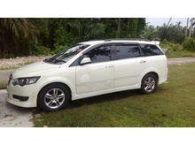 2010 Chery Eastar 2.4 MPV