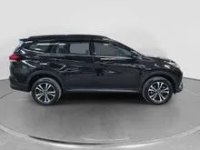 2021 Daihatsu Terios 1.5 R SUV